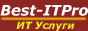Best IT Pro