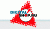 Best IT Pro - DigitalShop