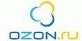 Best IT Pro - Ozon.Ru